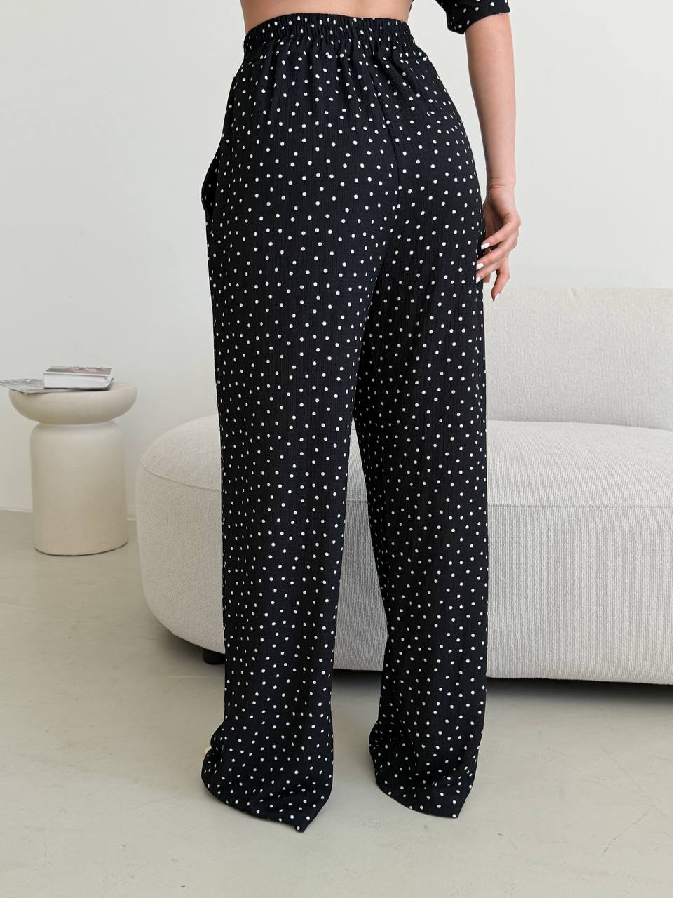 Костюм 28042620