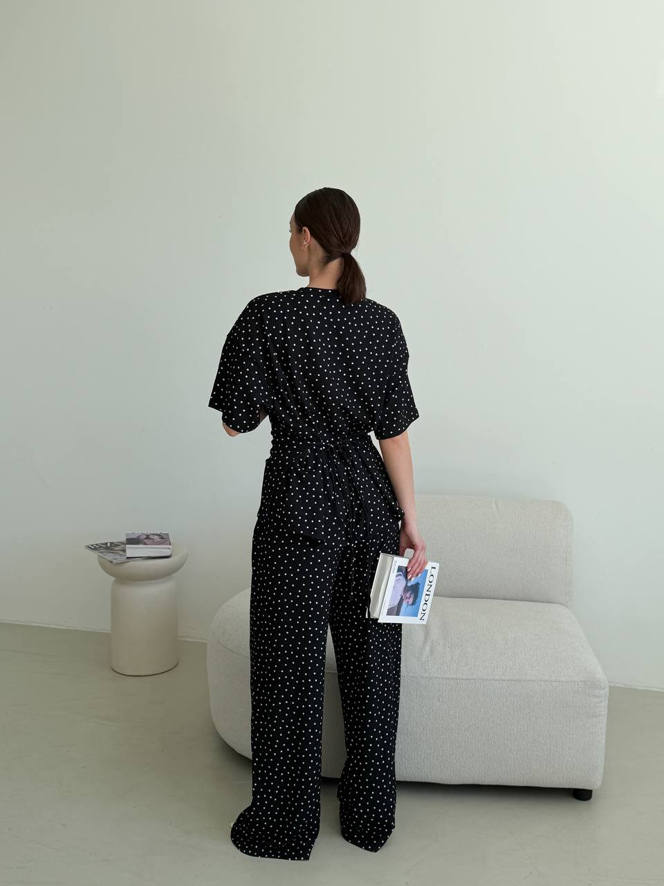 Костюм 28042620