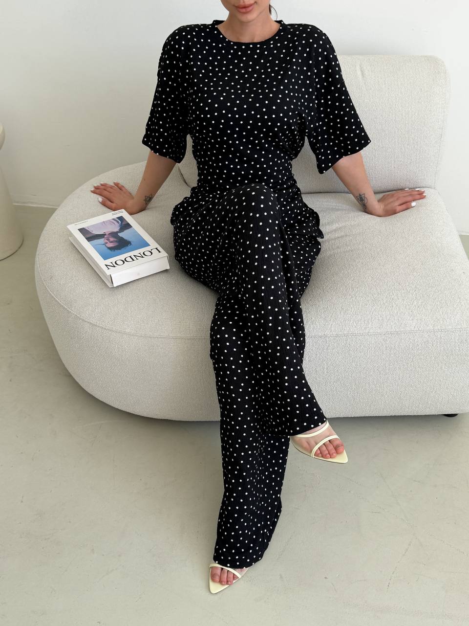 Костюм 28042620