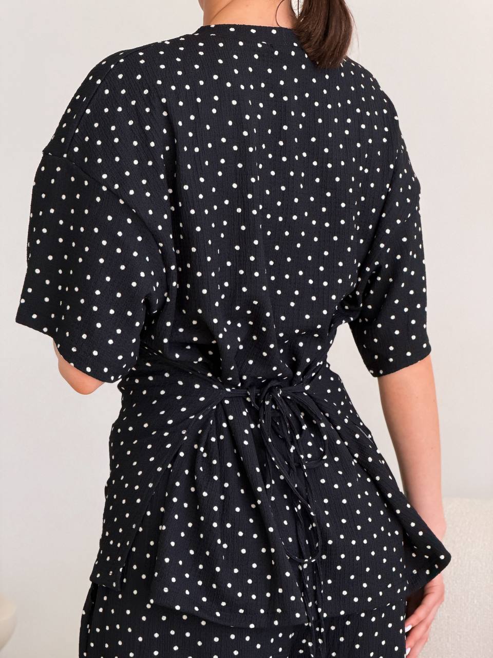 Костюм 28042620