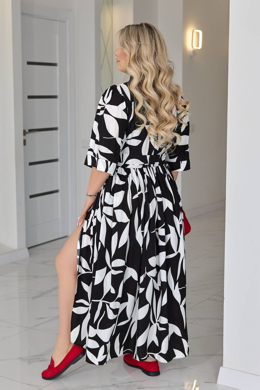 Платье 28042622