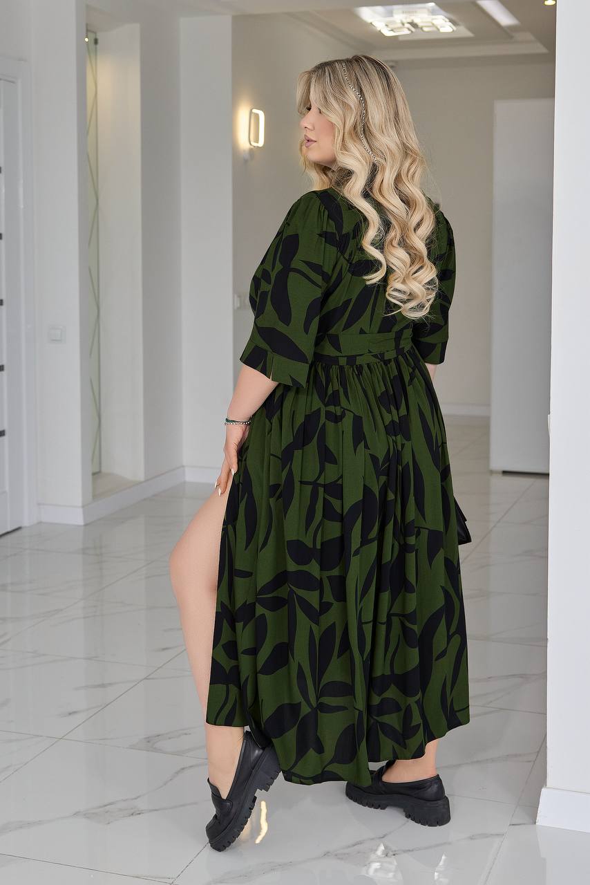 Платье 28042622