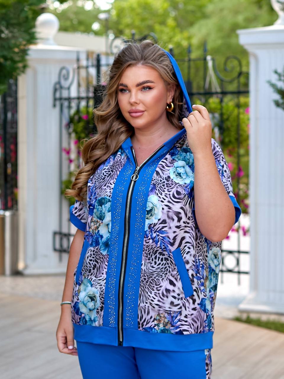 Костюм 28042626