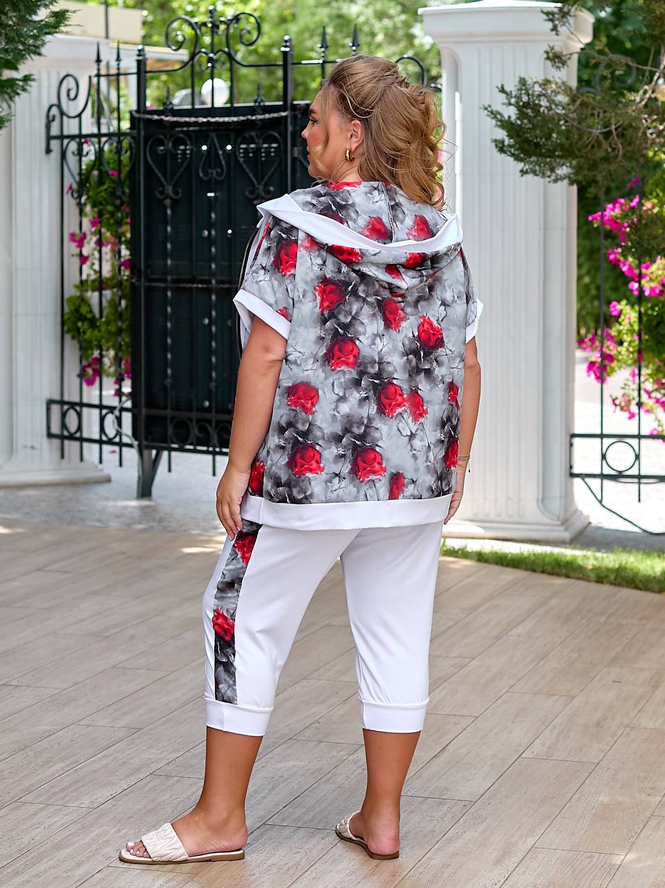 Костюм 28042626