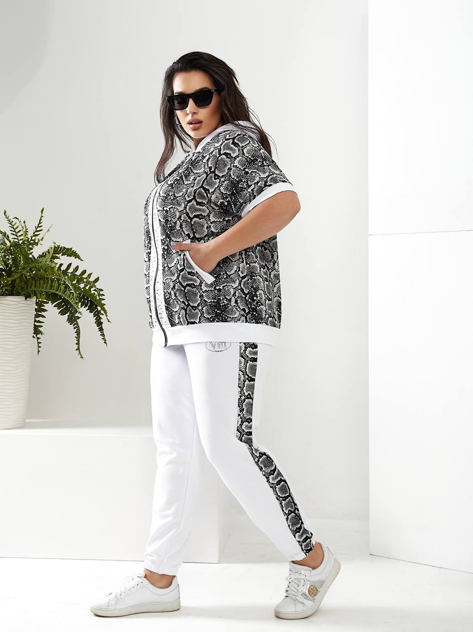 Костюм 28042627