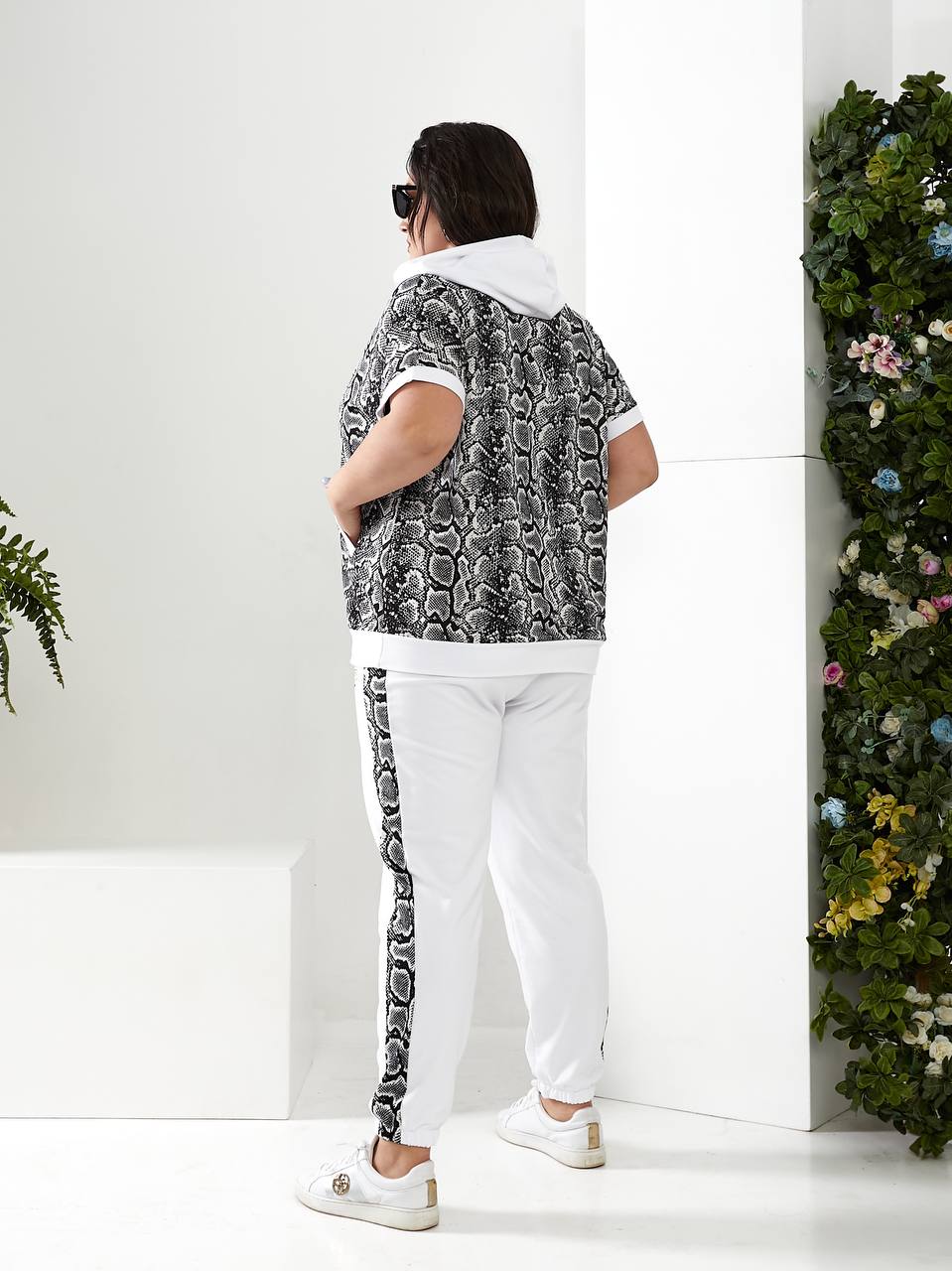 Костюм 28042627