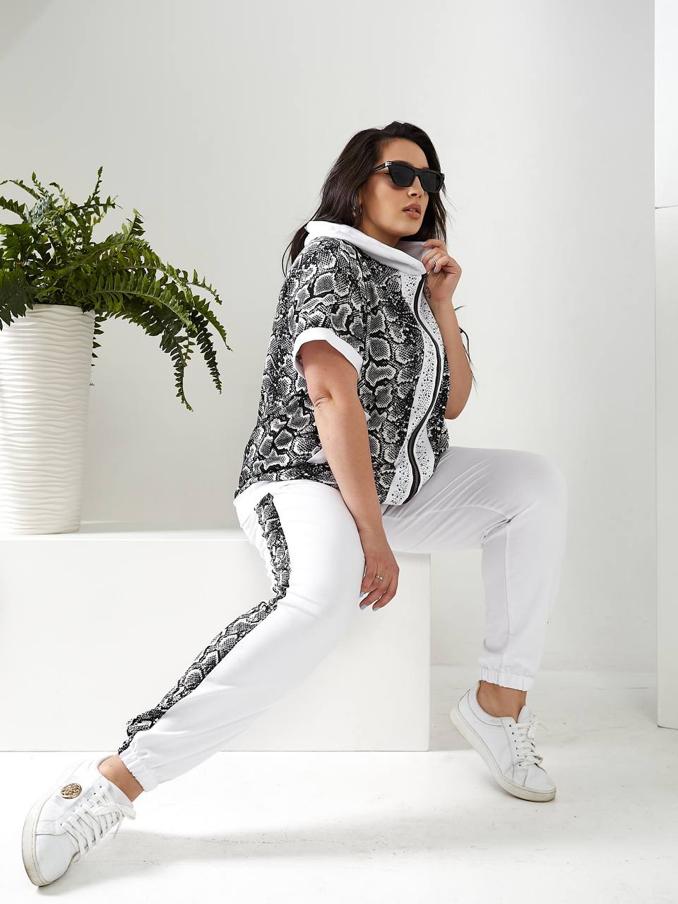 Костюм 28042627