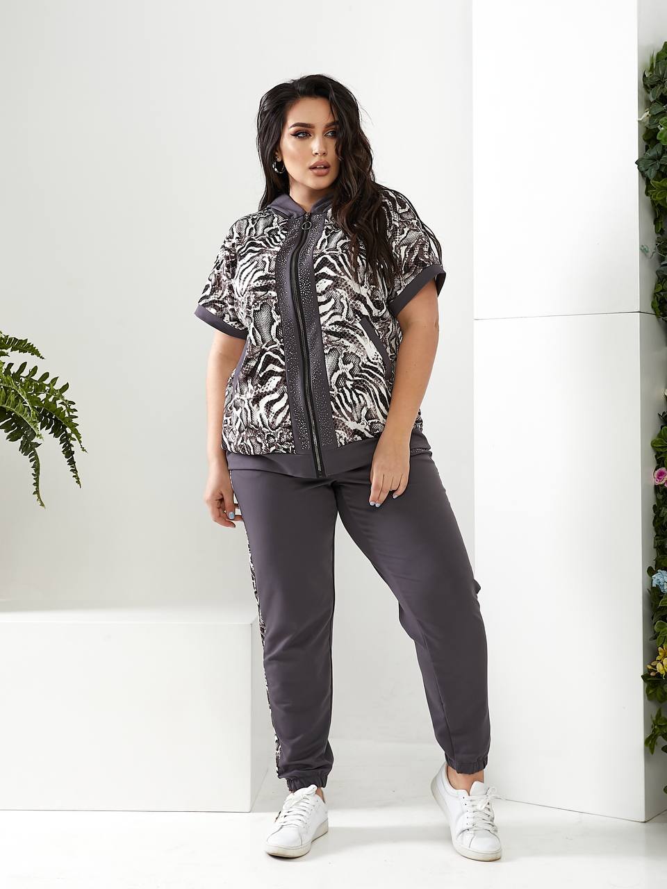 Костюм 28042627