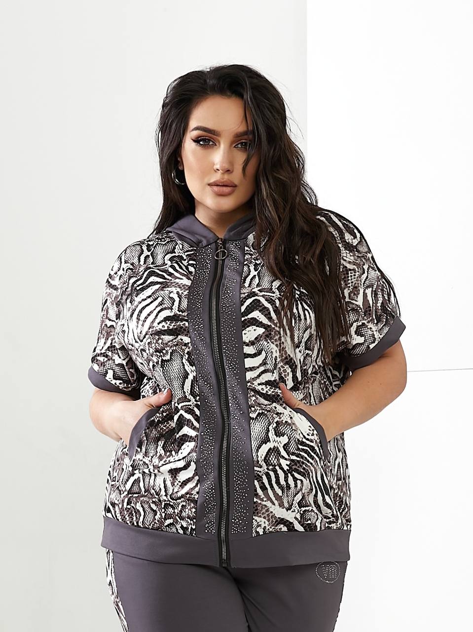 Костюм 28042627