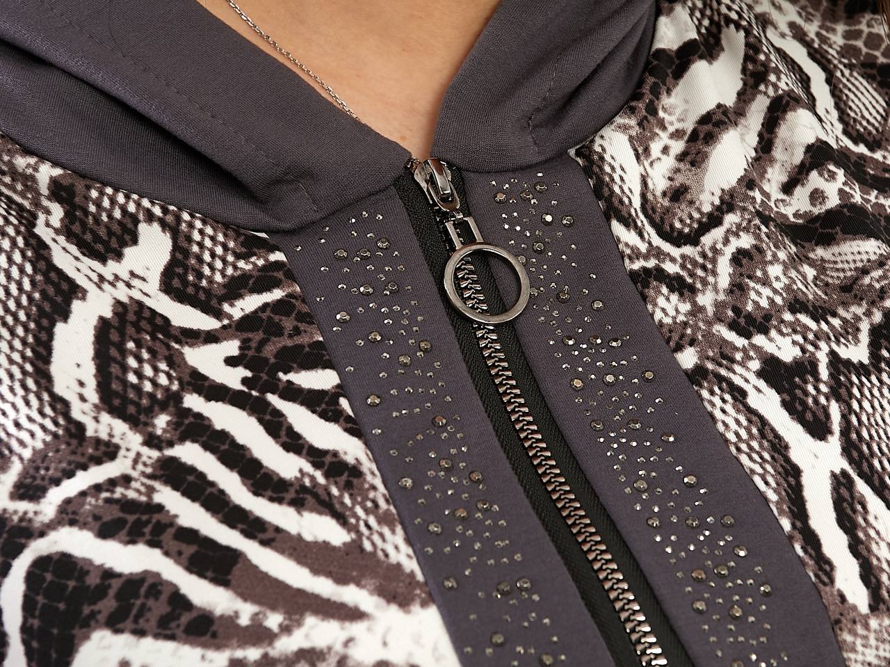 Костюм 28042627