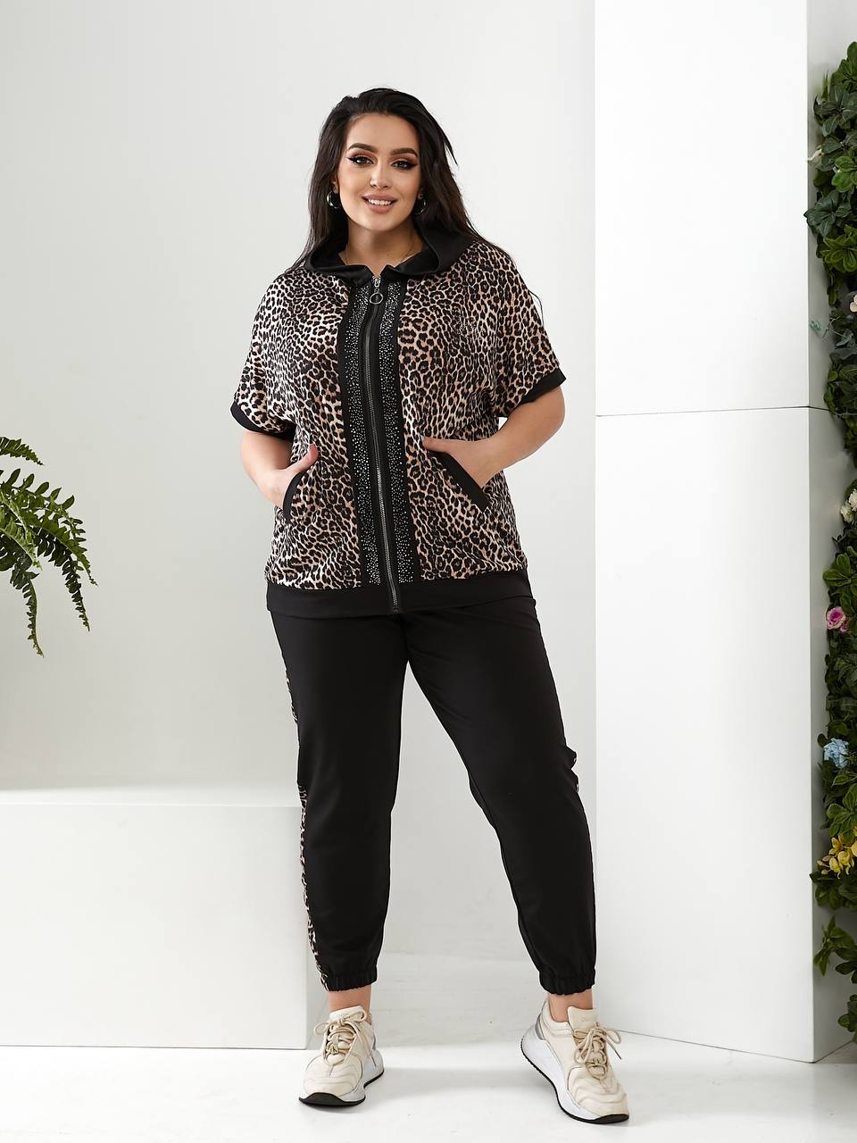 Костюм 28042627