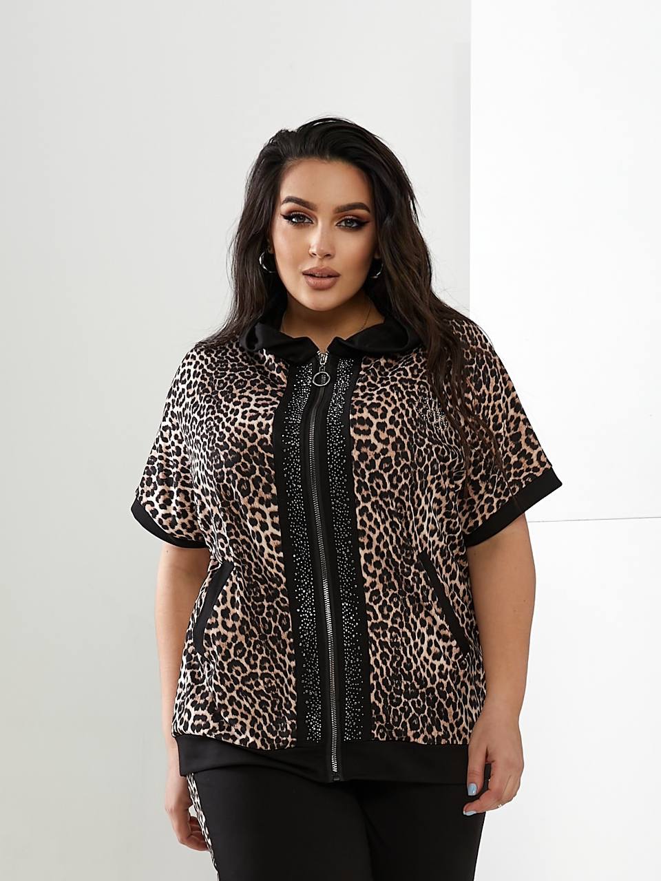 Костюм 28042627