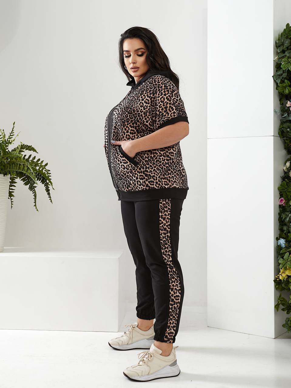 Костюм 28042627