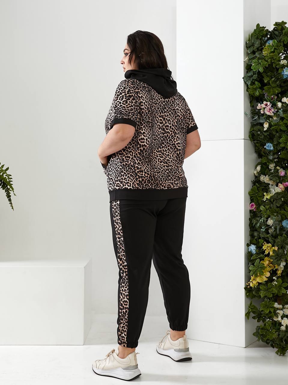 Костюм 28042627