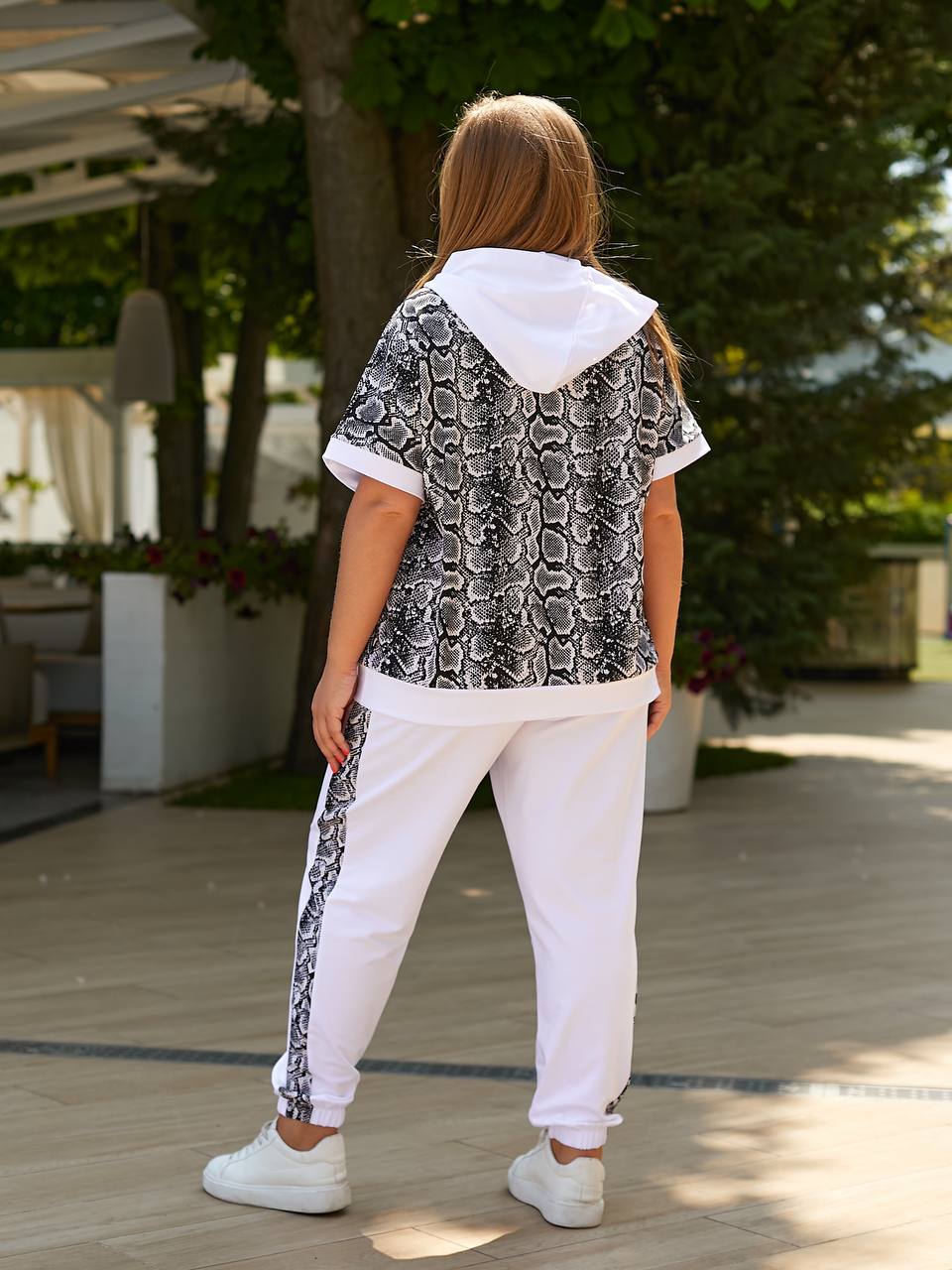 Костюм 28042627