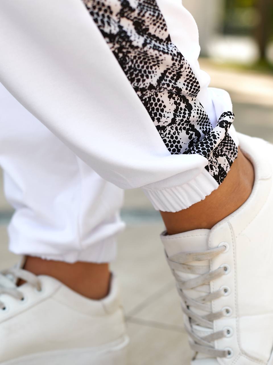 Костюм 28042627