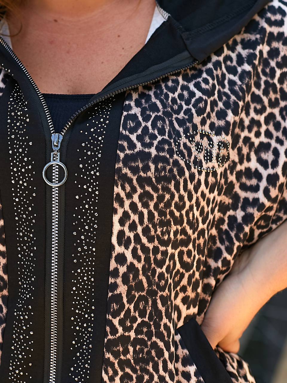 Костюм 28042627