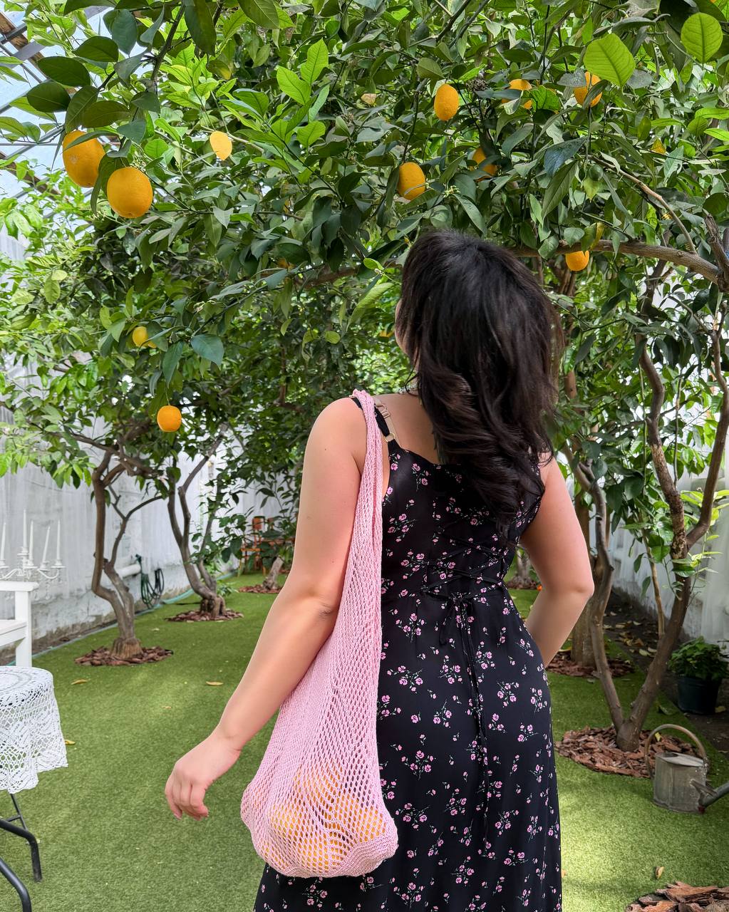 Сарафан 30042603