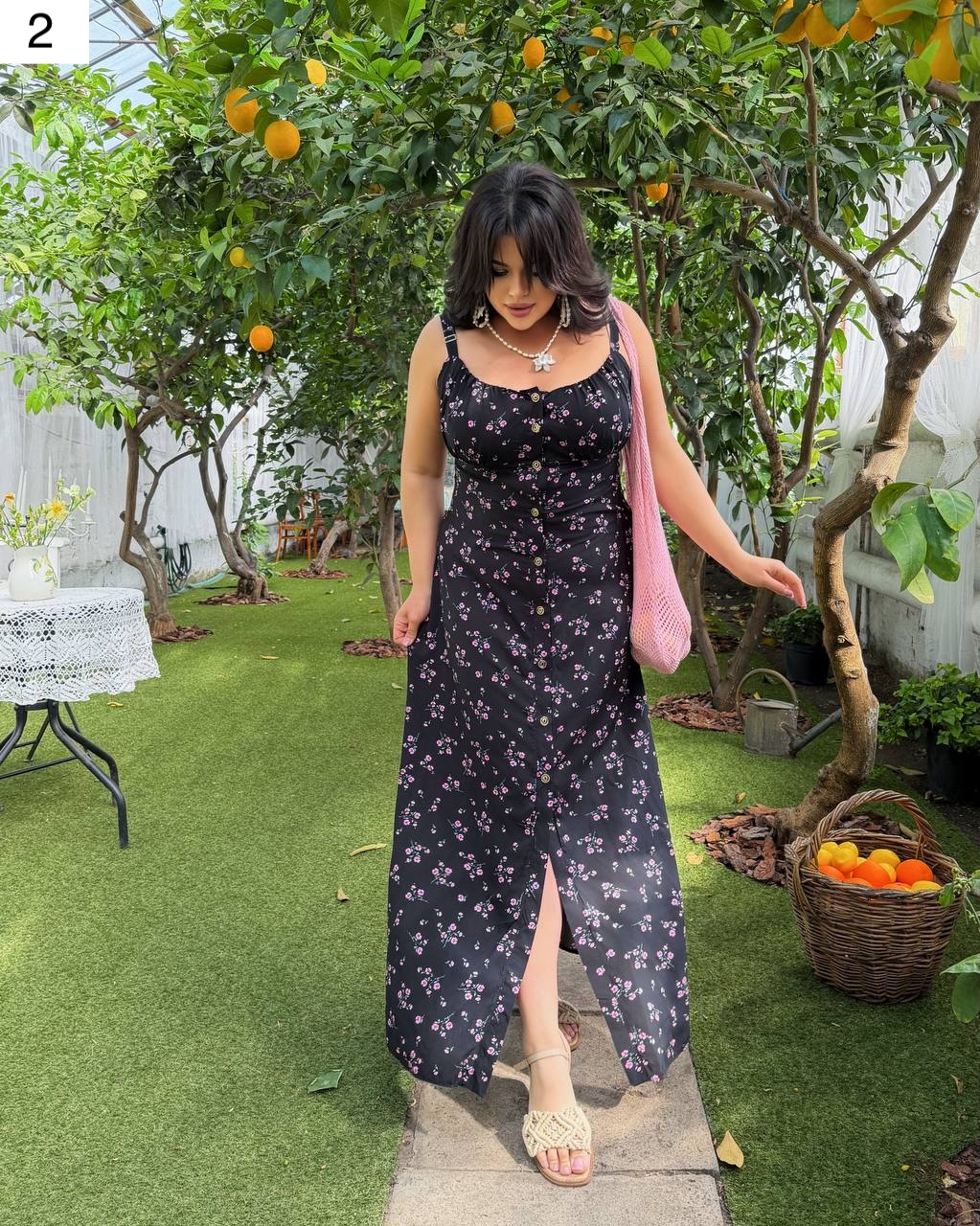 Сарафан 30042603