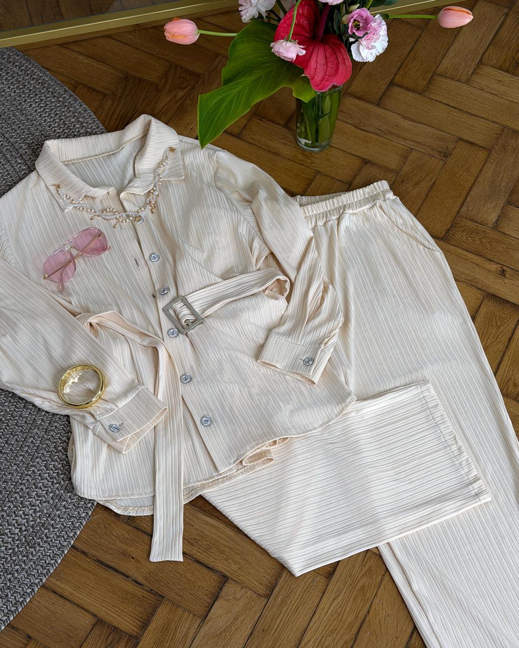 Костюм 30042605