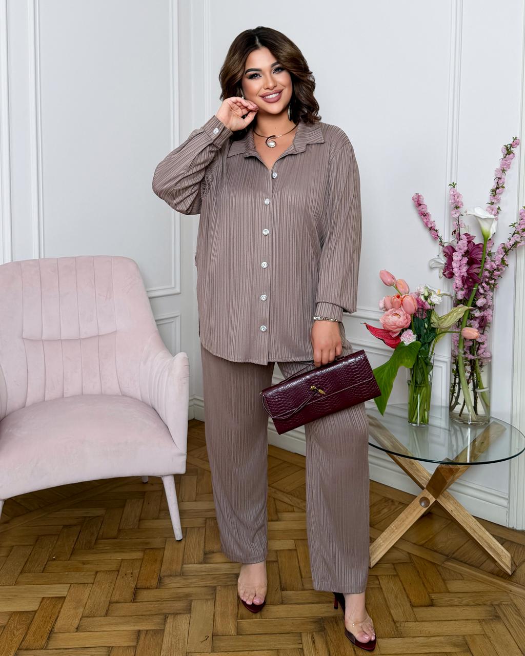 Костюм 30042605