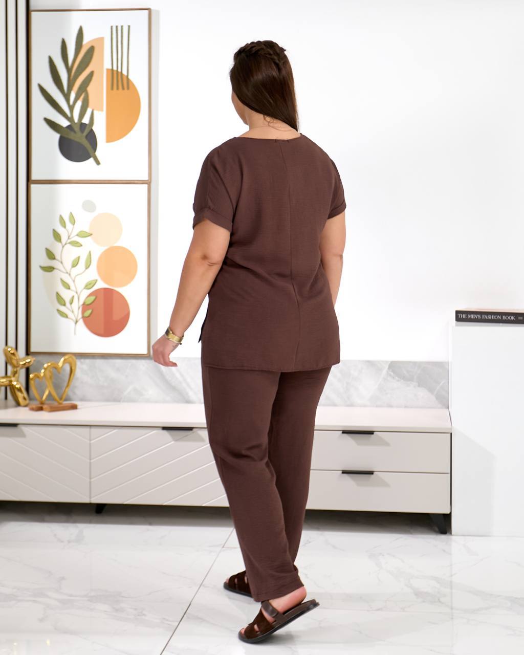 Костюм 30042607