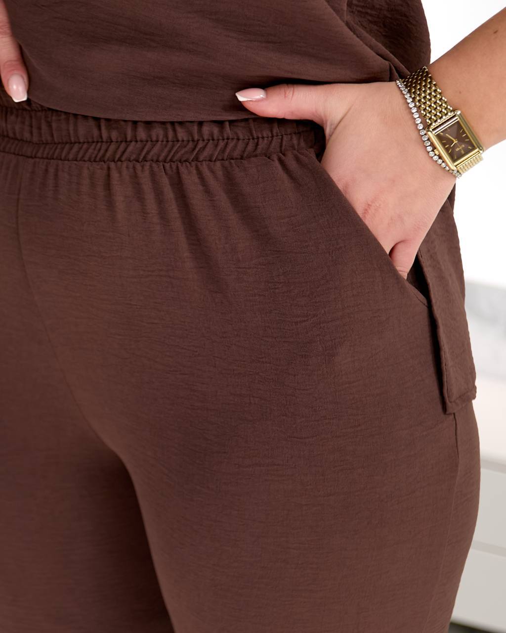 Костюм 30042607