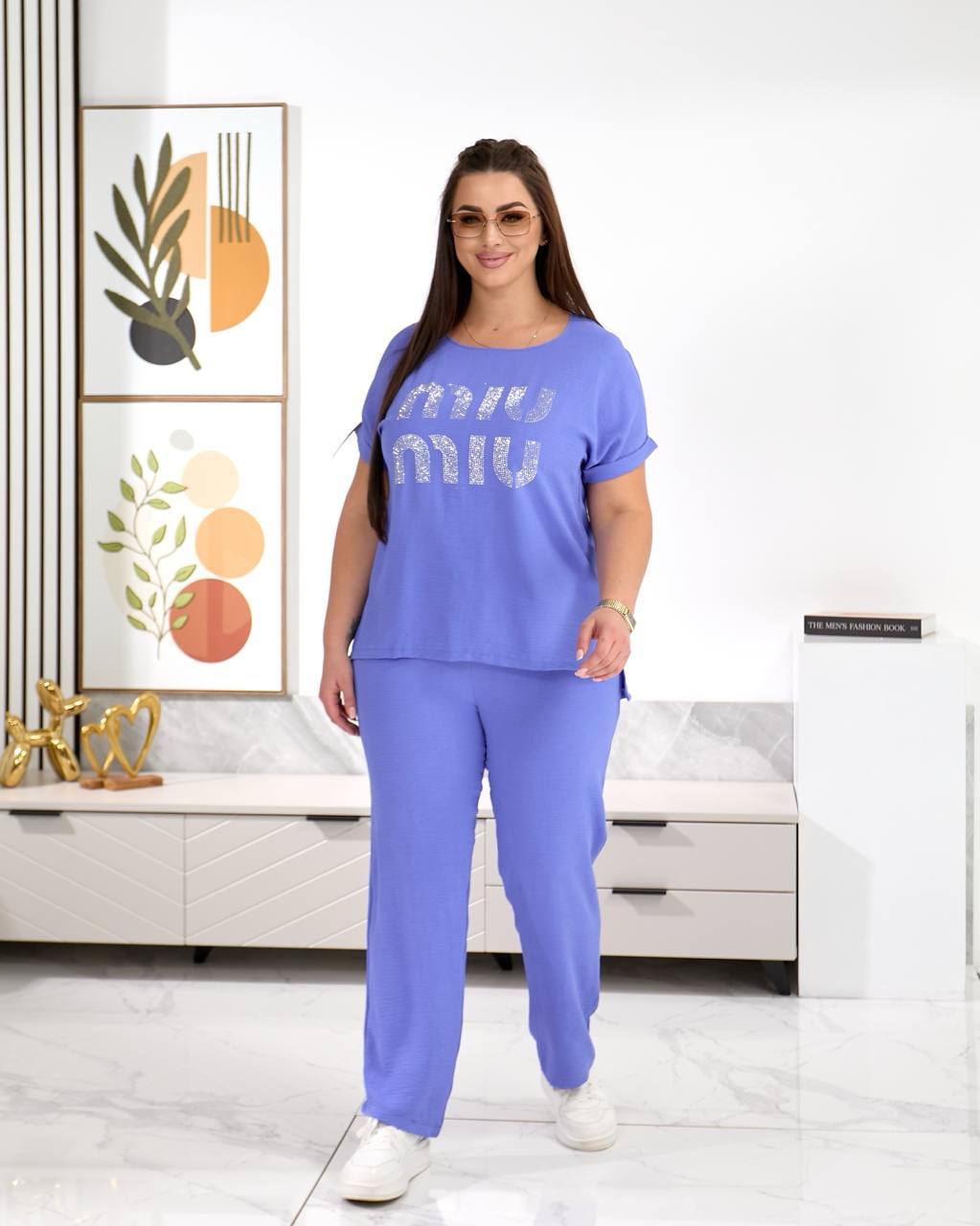 Костюм 30042607