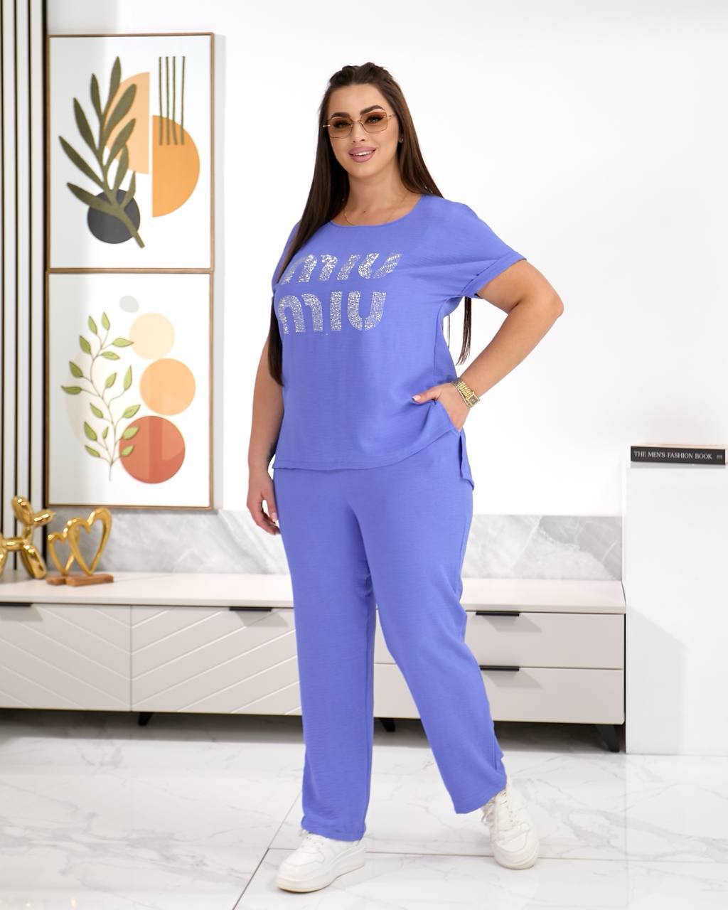 Костюм 30042607