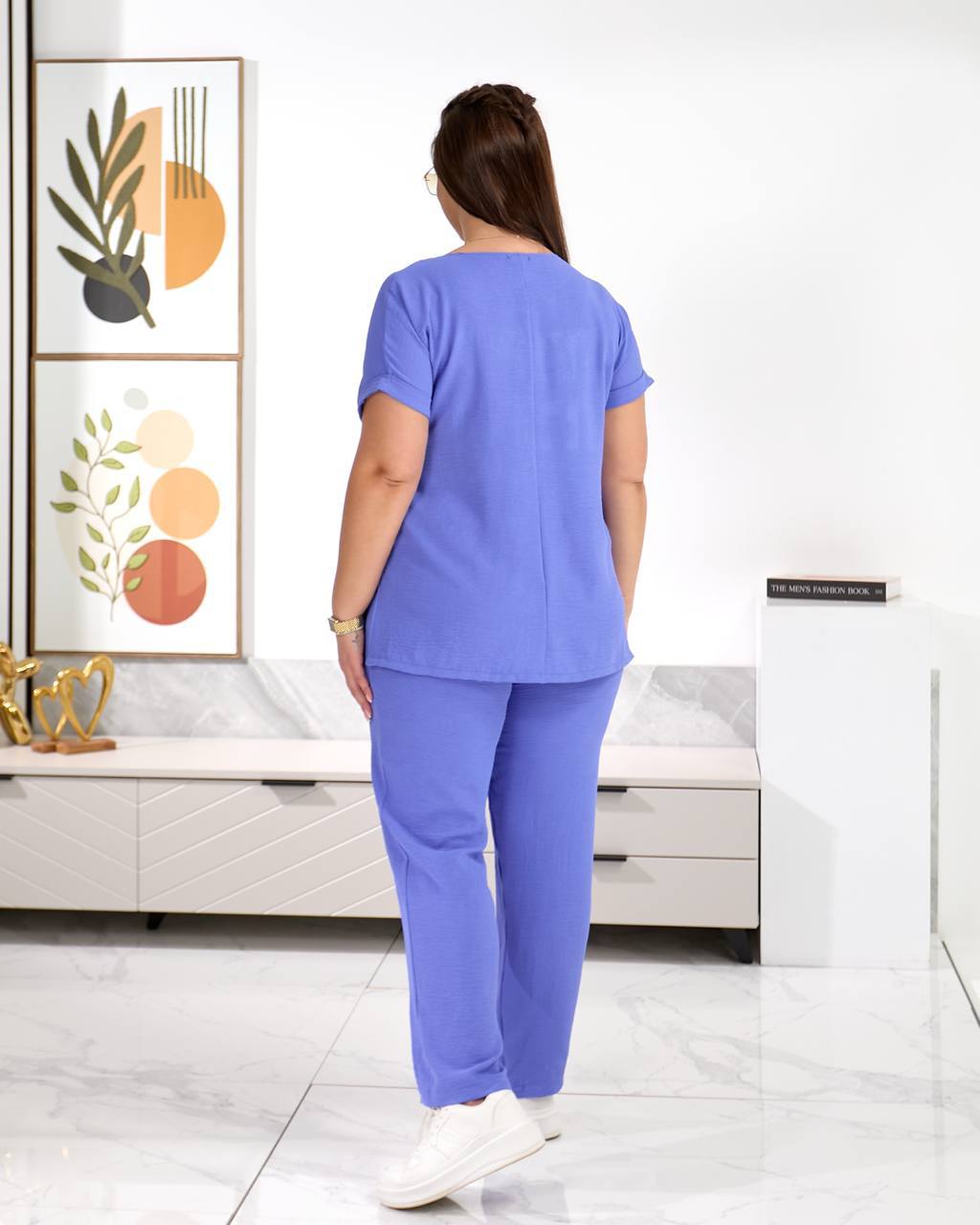 Костюм 30042607