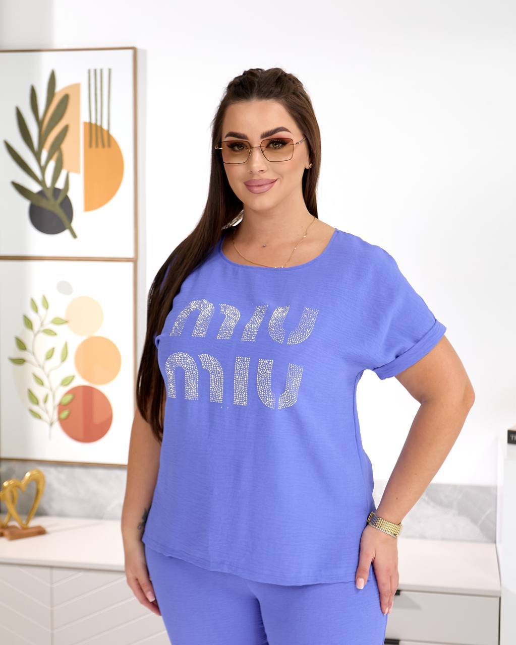 Костюм 30042607