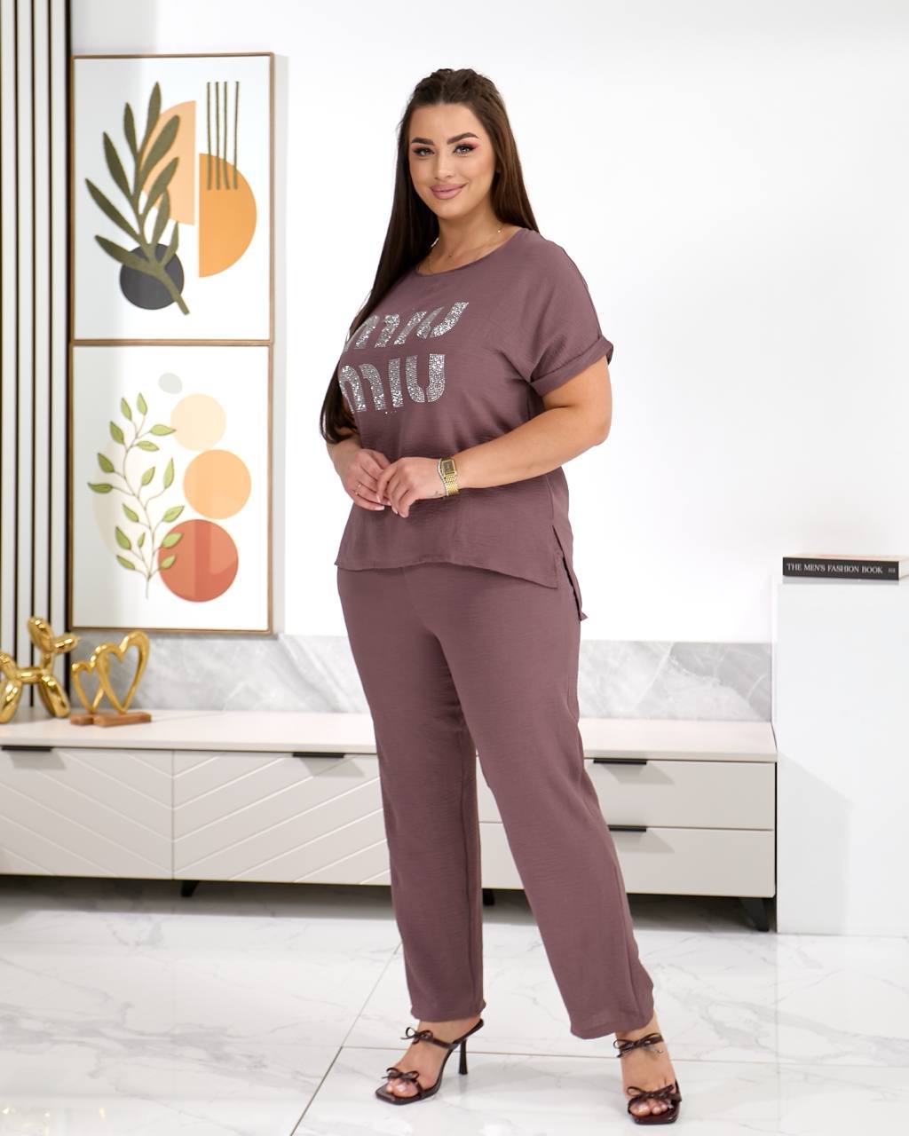 Костюм 30042607