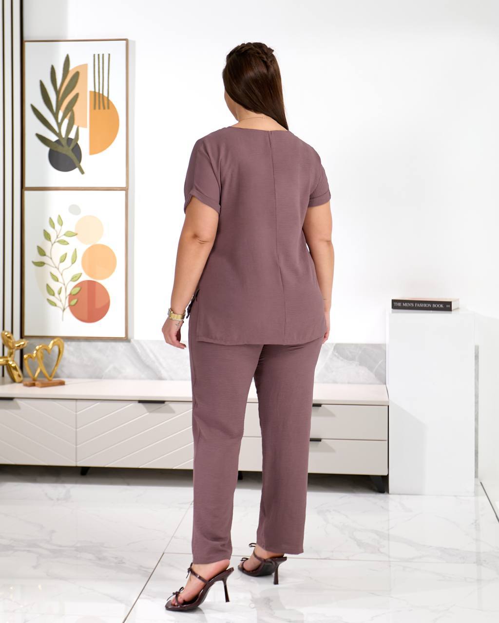 Костюм 30042607