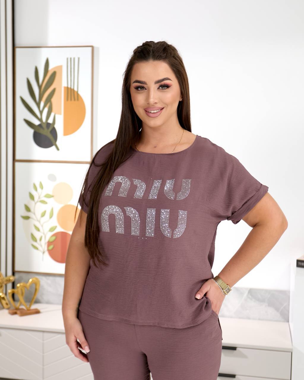 Костюм 30042607