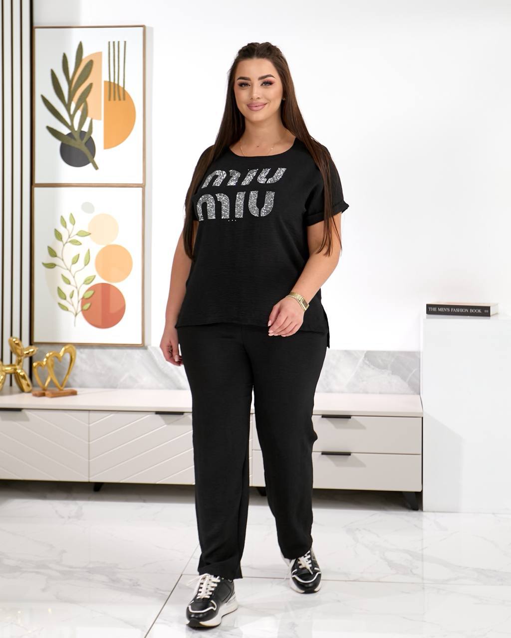 Костюм 30042607