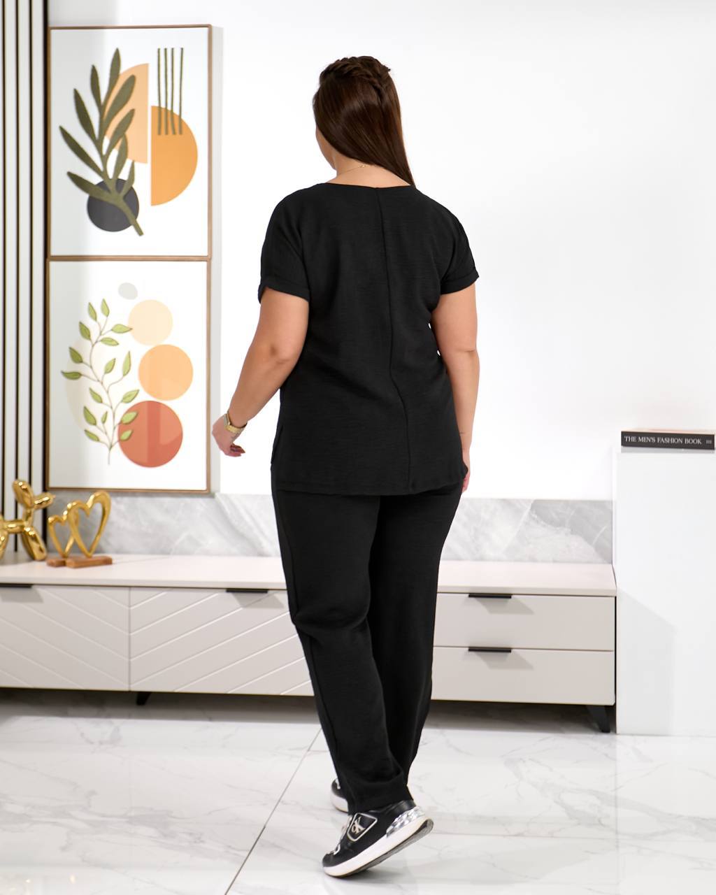 Костюм 30042607