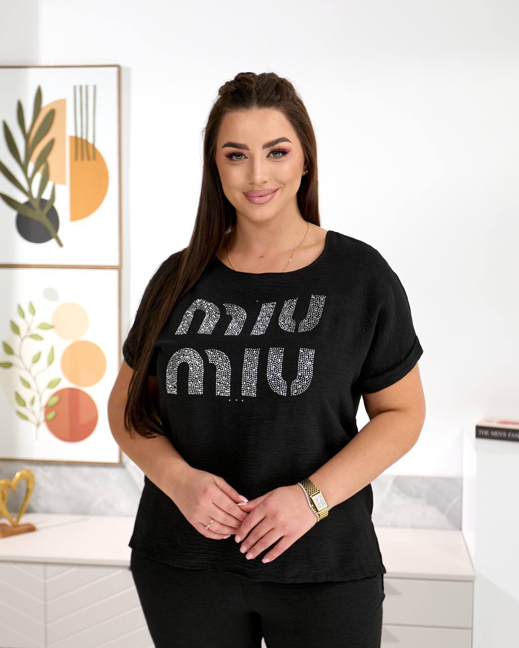 Костюм 30042607