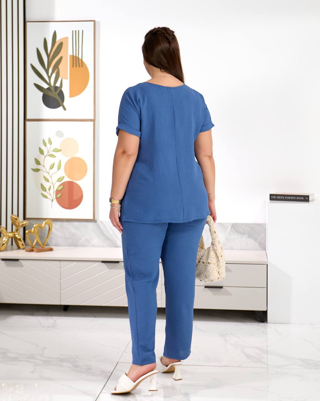 Костюм 30042607