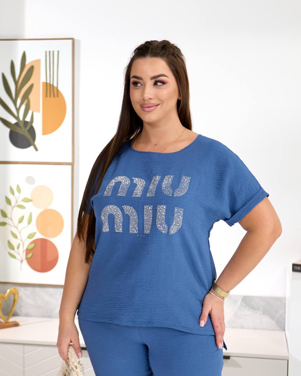 Костюм 30042607