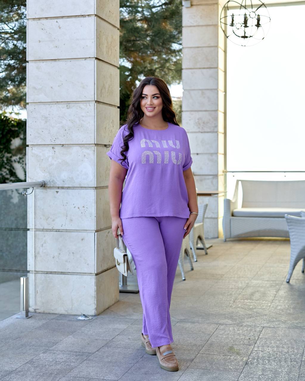 Костюм 30042607