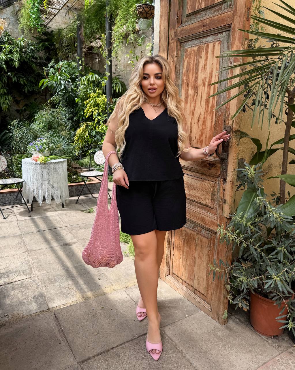 Костюм 30042608