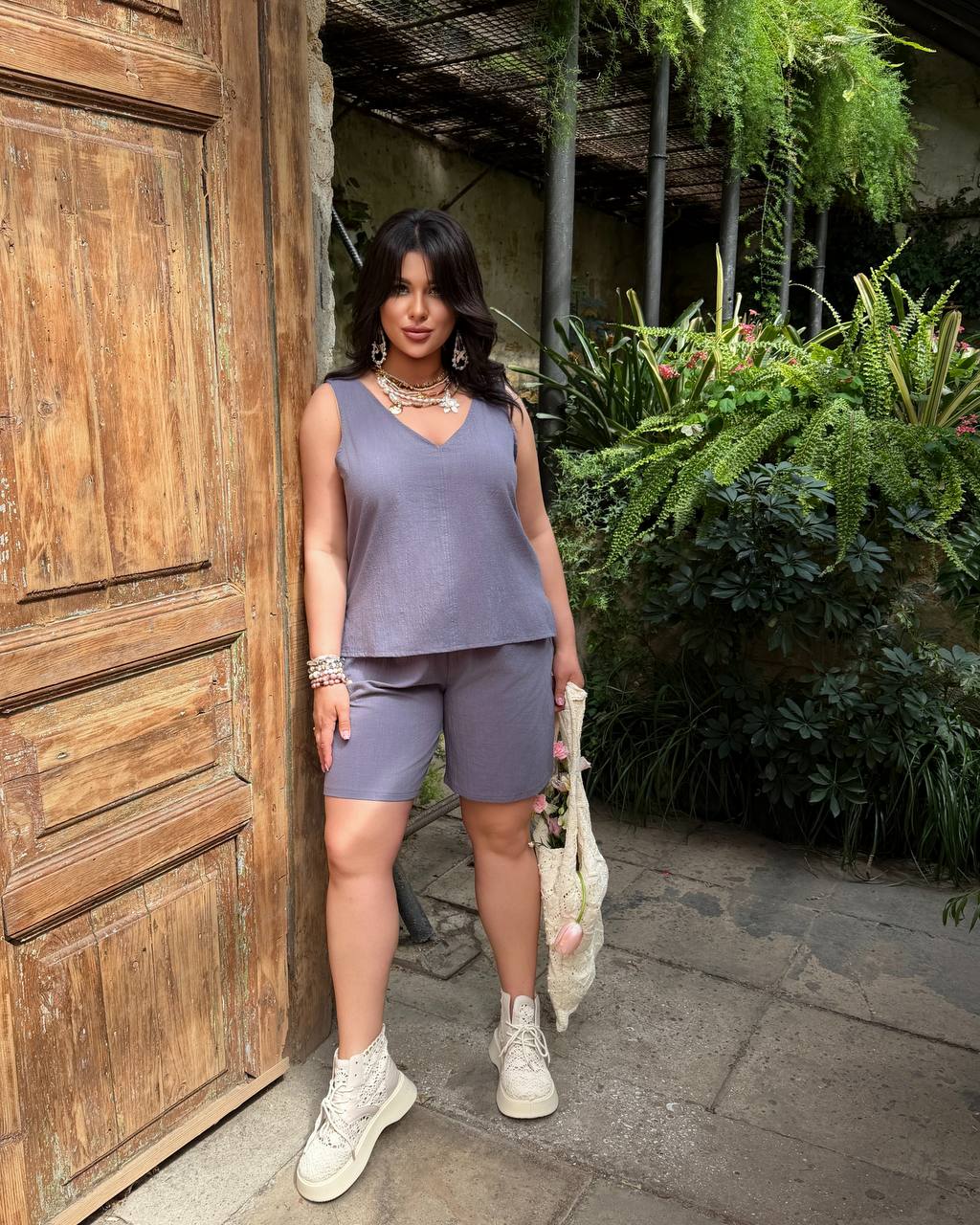 Костюм 30042608