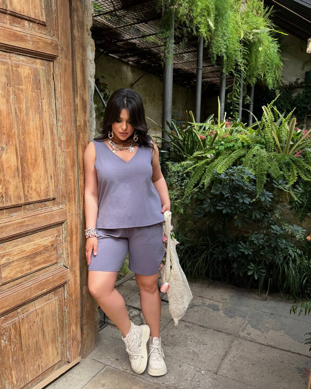 Костюм 30042608