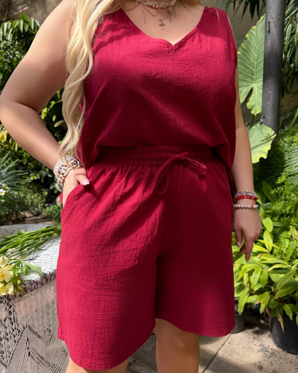 Костюм 30042608