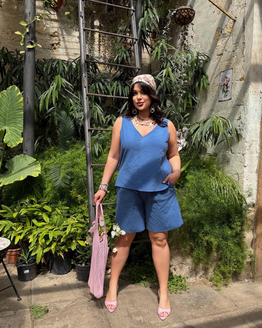 Костюм 30042608