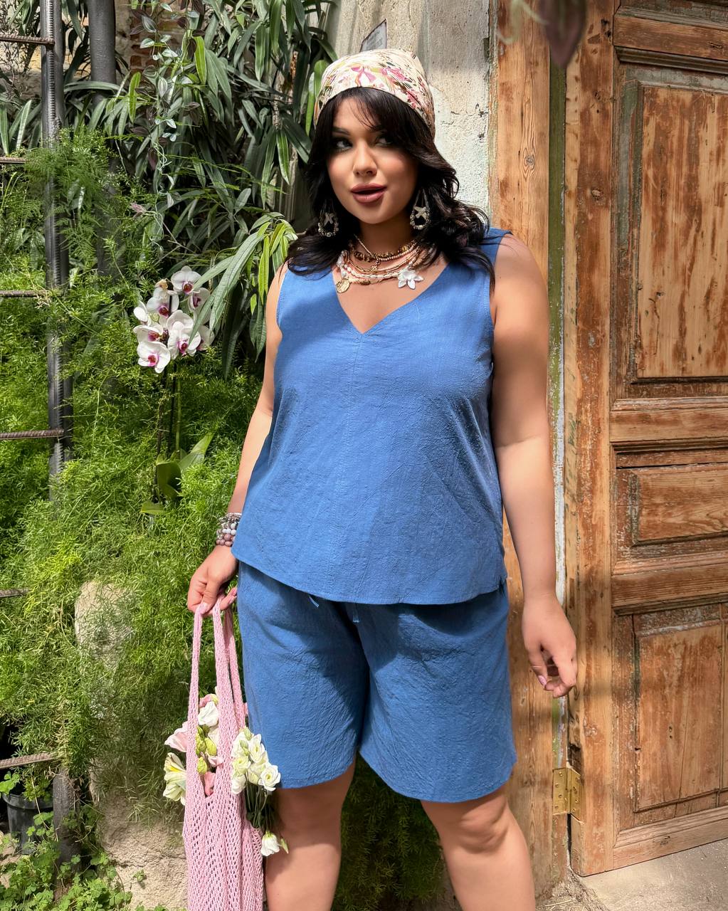 Костюм 30042608