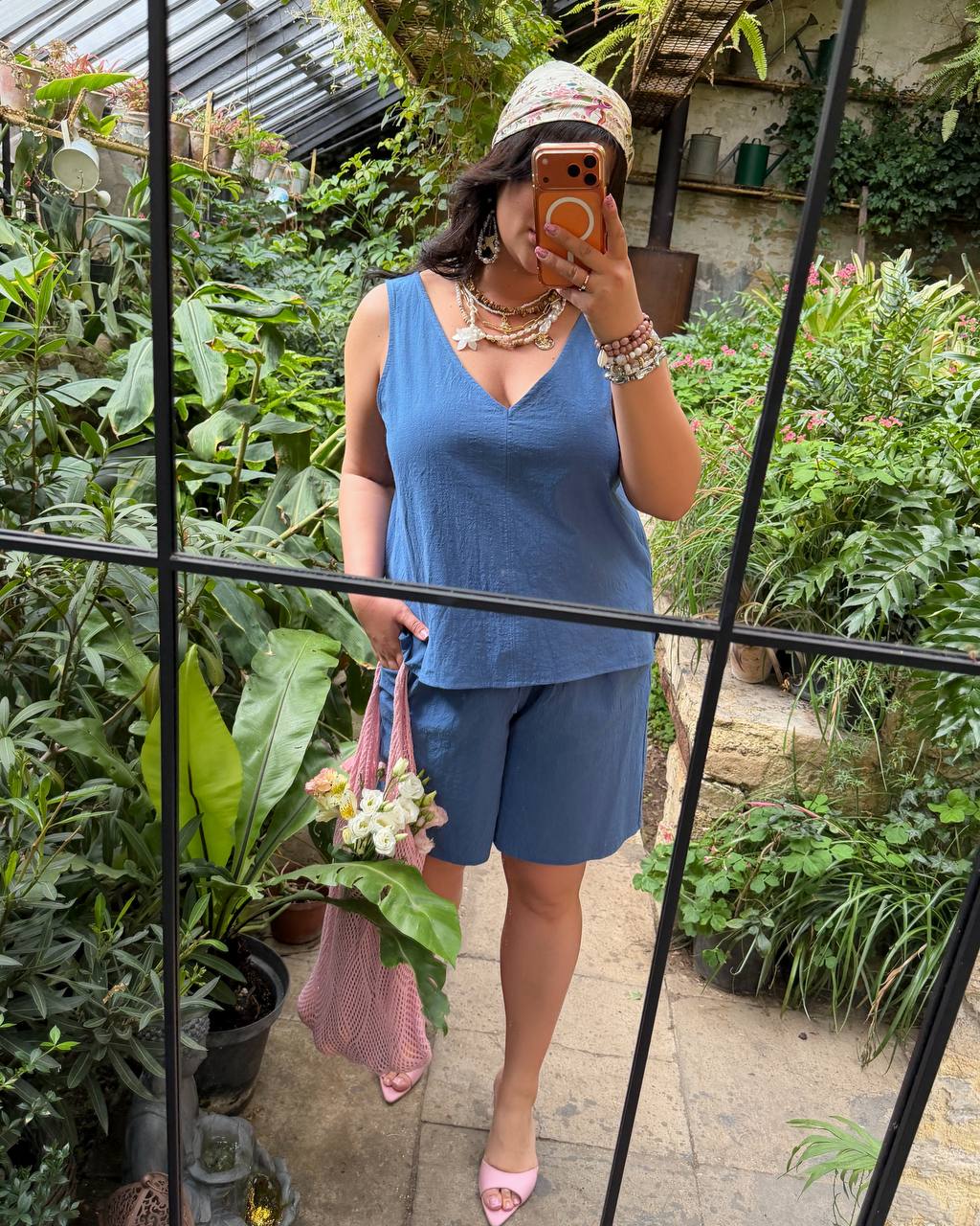 Костюм 30042608