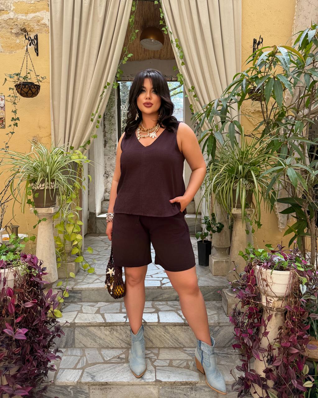 Костюм 30042608