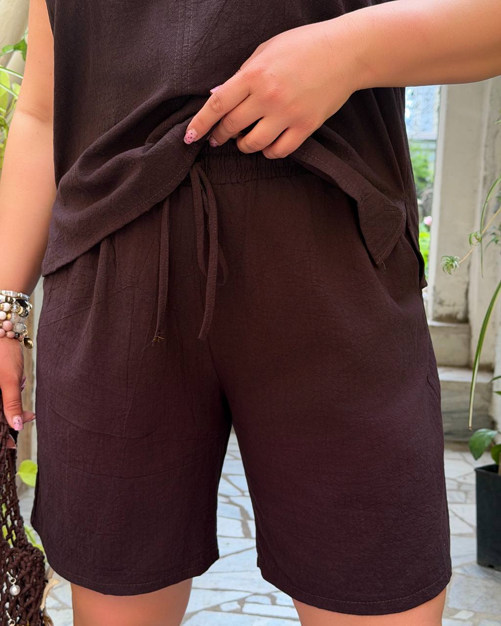 Костюм 30042608