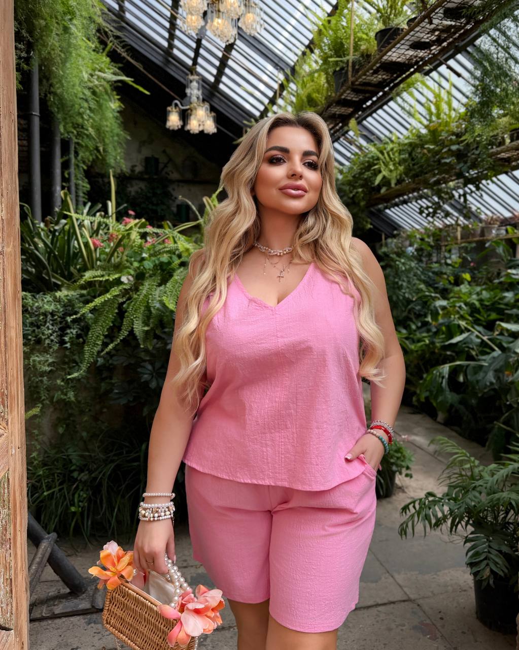 Костюм 30042608